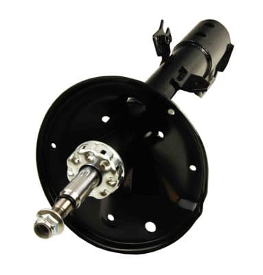 amortizor MAXGEAR 11-1168