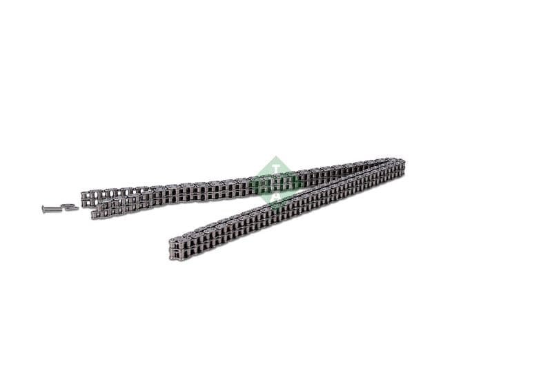lant distributie Schaeffler INA 553 0285 10