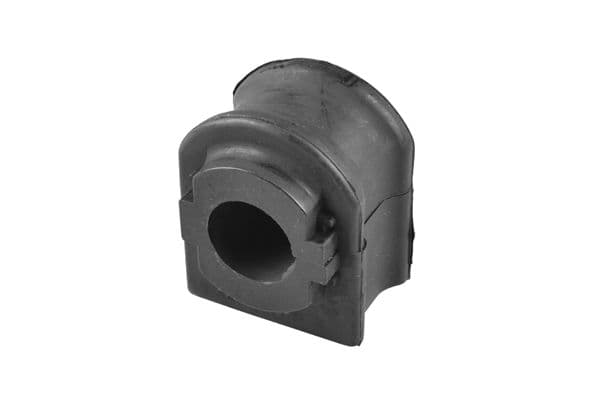 Bucsa, bara stabilizatoare TEDGUM TED73191