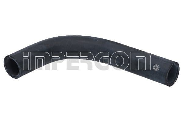Furtun radiator ORIGINAL IMPERIUM 21701