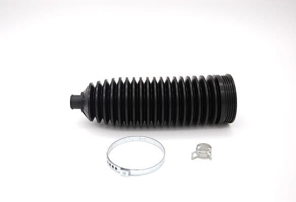 Burduf cauciuc, directie SPIDAN 84337