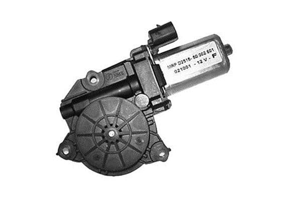 Electromotor, macara geam MAGNETI MARELLI 350103435000