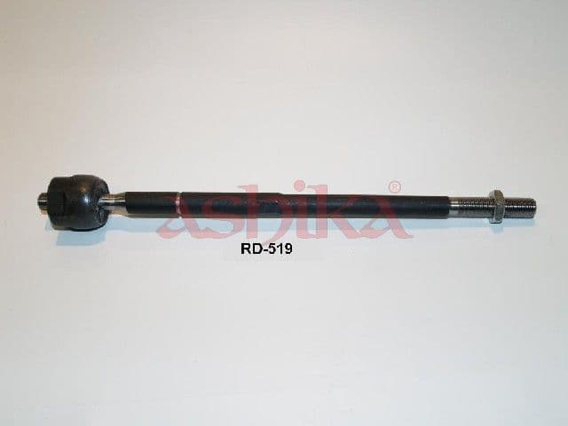 Bieleta de directie ASHIKA 103-05-519