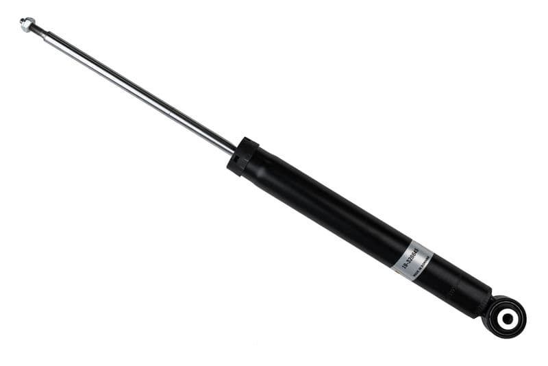 amortizor BILSTEIN - B4 OE Replacement 19-328645