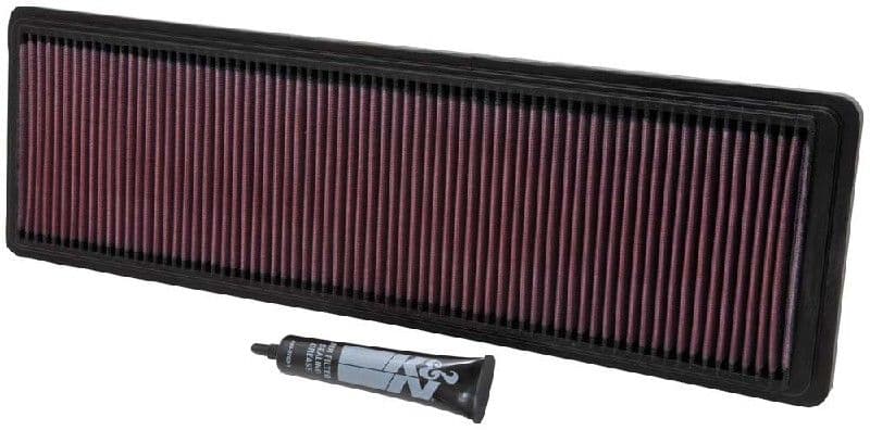 Filtru aer K&N Filters 33-2591