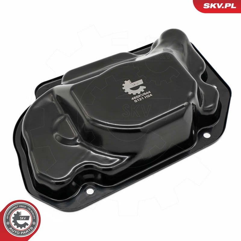 Baie ulei ESEN SKV 48SKV844