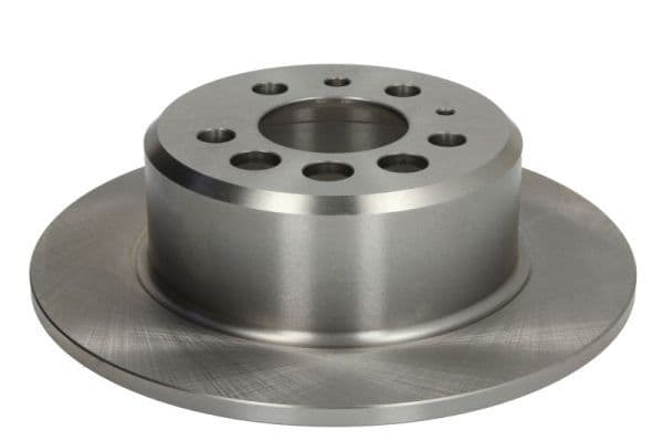 Disc frana ABE C4V001ABE