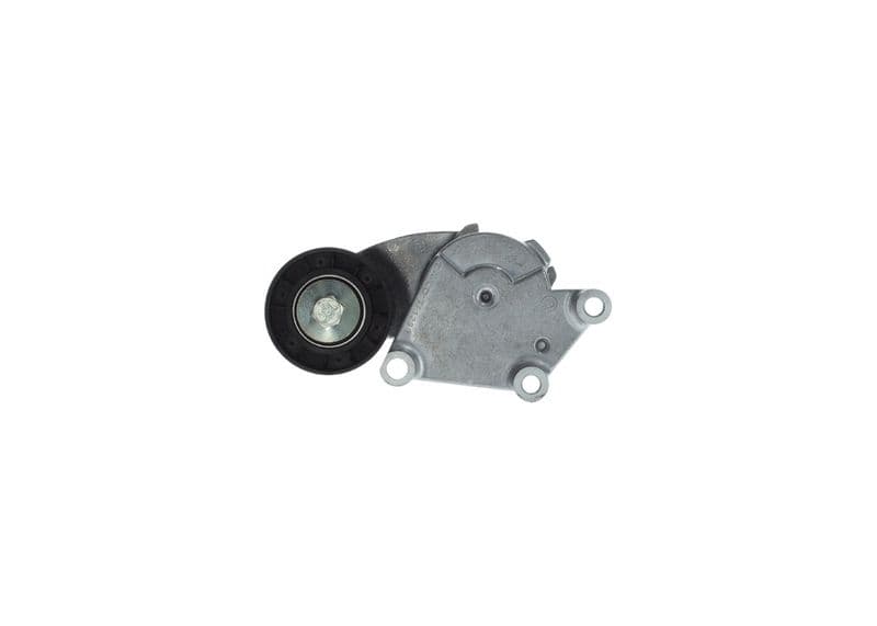 Intinzator curea, curea distributie BOSCH 1 987 945 847