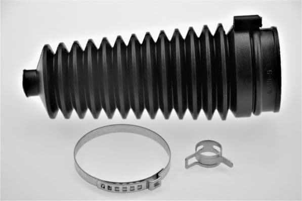 Burduf cauciuc, directie SPIDAN 83897