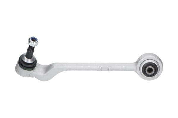 Brat, suspensie roata KAVO PARTS SCA-10229