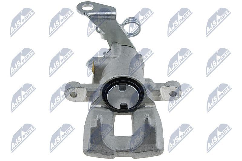 Etrier frana NTY HZT-AR-005