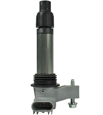 bobina de inductie METZGER AUTOTEILE 0880441