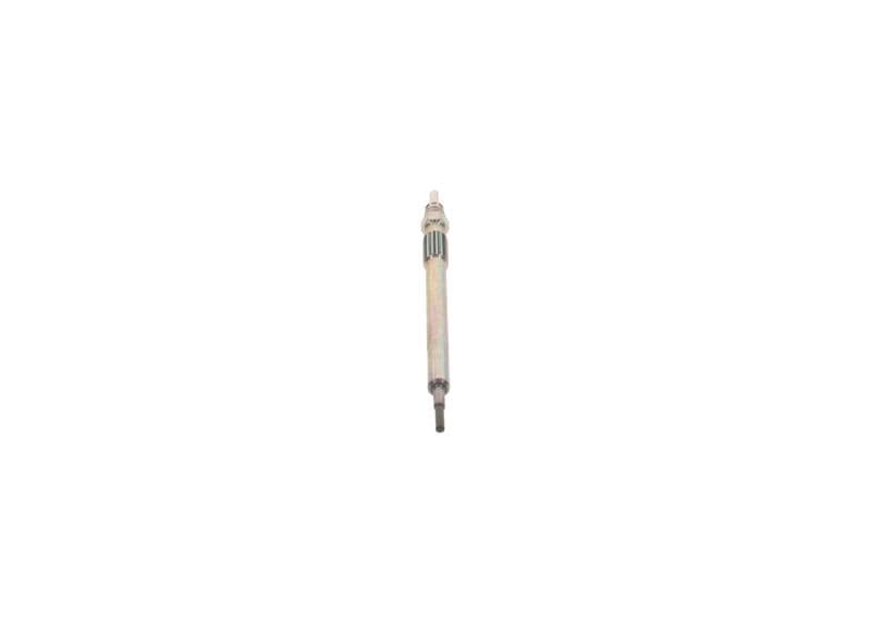 Bujie incandescenta BOSCH Duraspeed 0 250 623 004