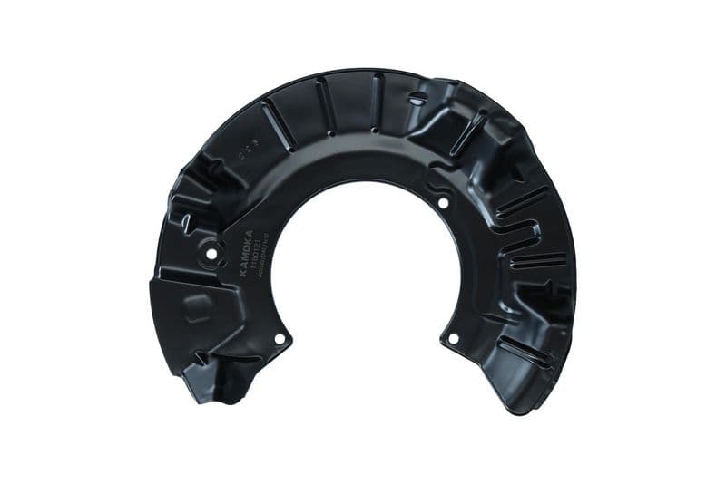 protectie stropire,disc frana KAMOKA 1180121