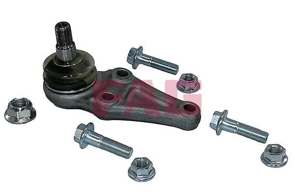 Pivot Schaeffler FAG 825 0422 10