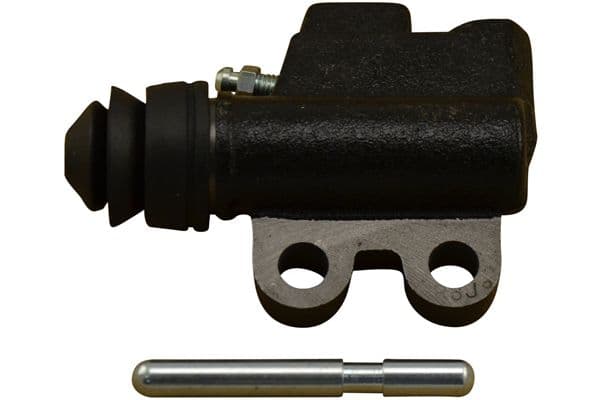 Cilindru receptor ambreiaj KAVO PARTS CCS-6506