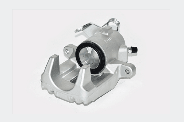Etrier frana ASAM AUTOMOTIVE 76476