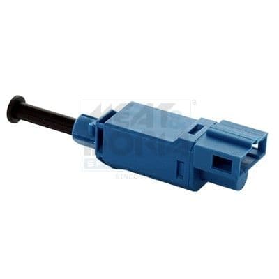 Comutator lumini frana MEAT & DORIA 35164