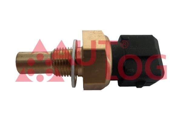 senzor,temperatura ulei AUTLOG AS2159