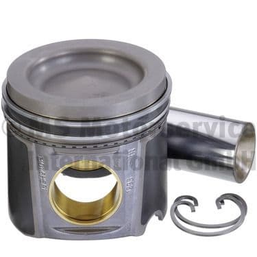 Piston KOLBENSCHMIDT 42150600