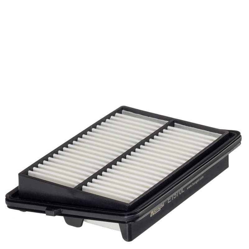 Filtru aer HENGST FILTER E1570L