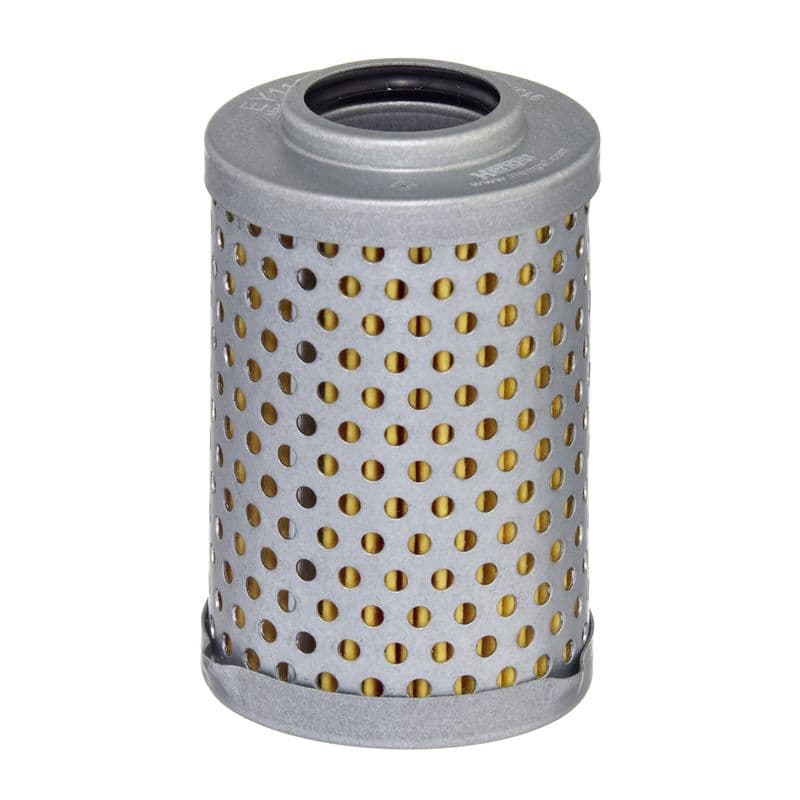 Filtru, sistem hidraulic primar HENGST FILTER EY1128H D664