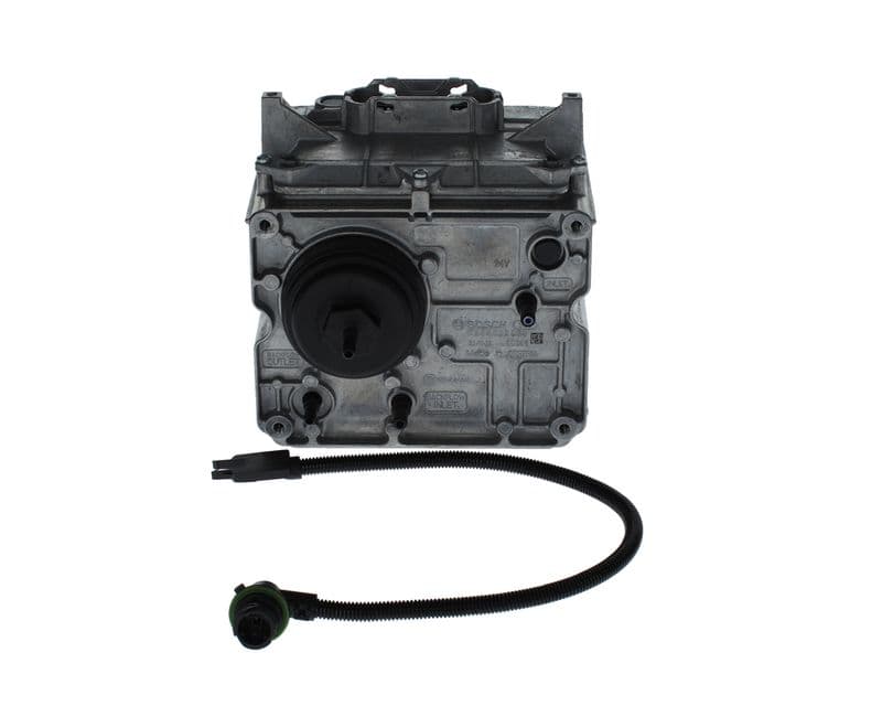 Modul de livrare, injectie aditiv BOSCH 0 986 44D 103