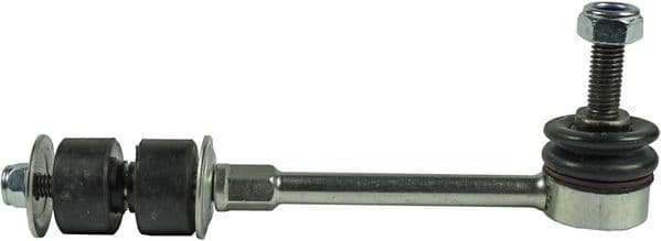 Brat/bieleta suspensie, stabilizator METZGER AUTOTEILE 53063619