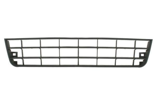 Grila ventilatie, bara protectie BLIC 6502-07-9524999P