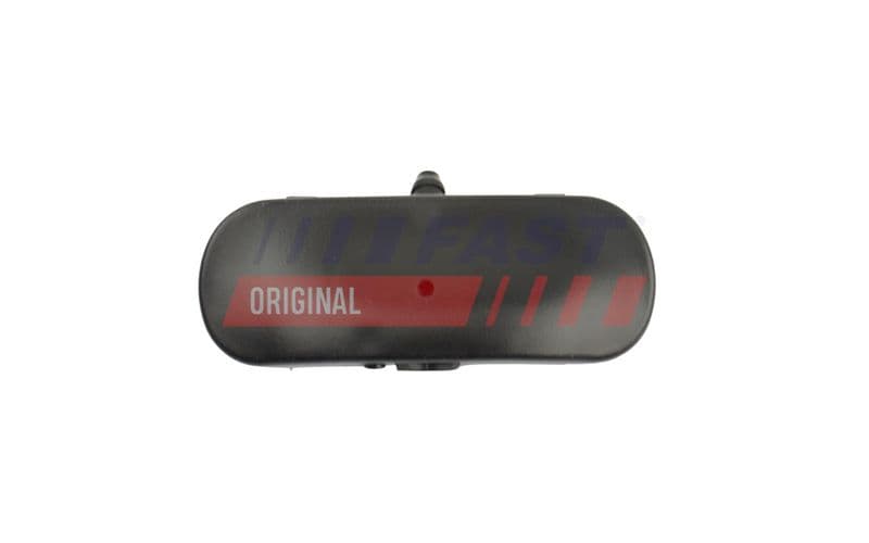 diuza,spalare parbriz FAST FT00517