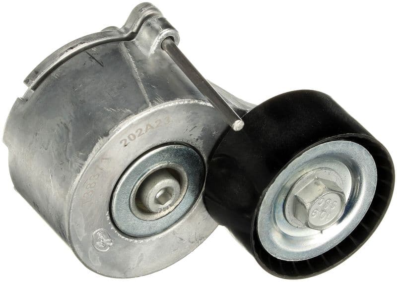 Intinzator curea, curea distributie GATES DriveAlign™ T38371