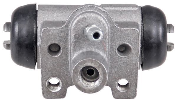 Cilindru receptor frana ABS 72817X