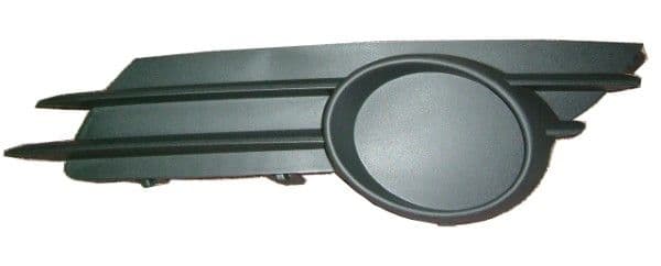 Grila ventilatie, bara protectie MTR 30069974
