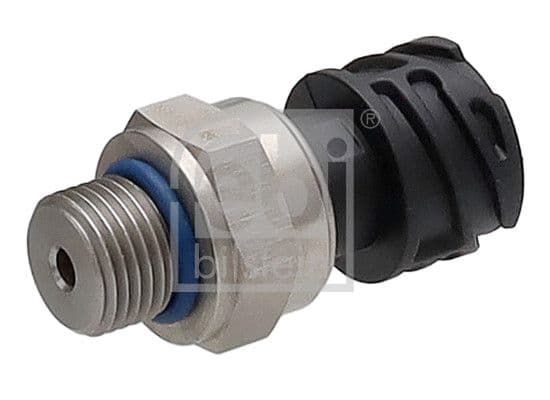 senzor,presiune ulei FEBI BILSTEIN 100939