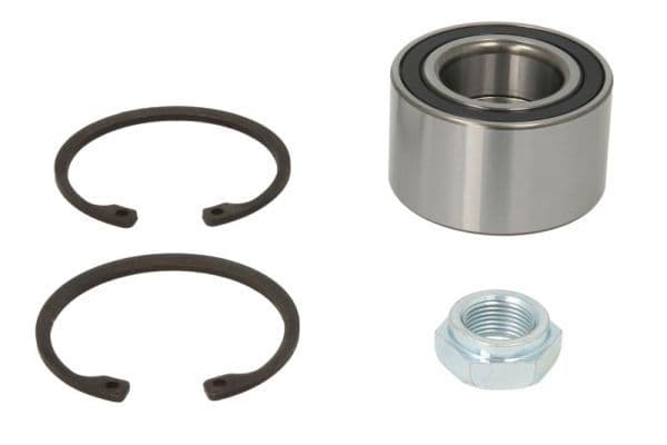 Set rulment roata BTA H1W002BTA