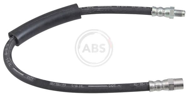 Furtun frana ABS SL 3897