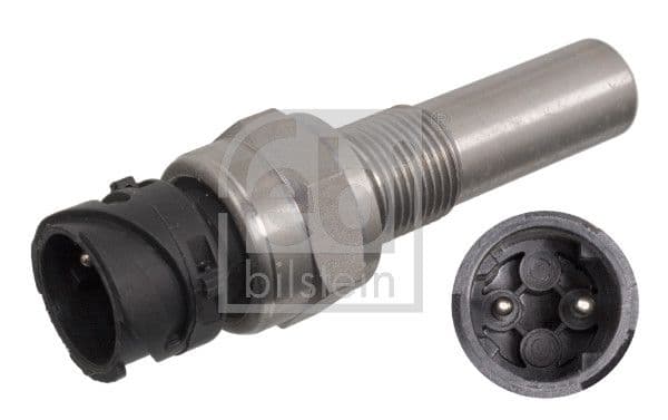 senzor,viteza FEBI BILSTEIN 101792