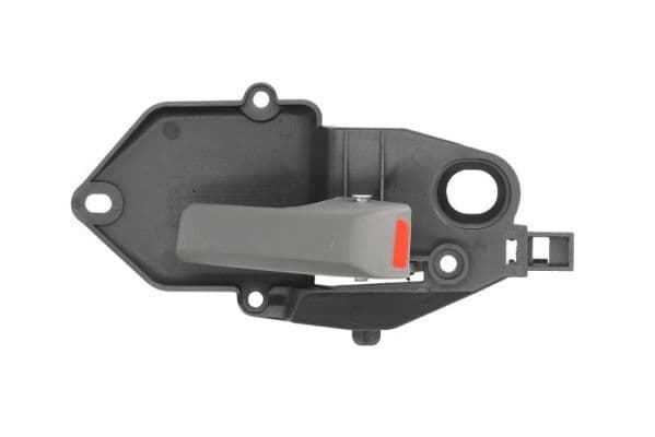 Mâner usa, echipare interioara BLIC 6010-07-033408P