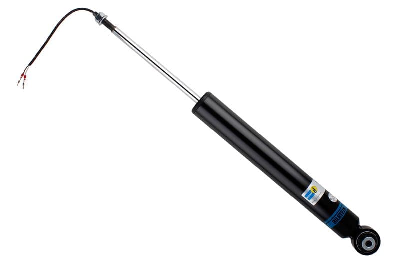 amortizor BILSTEIN - B4 OE Replacement (DampTronic®) 26-296029