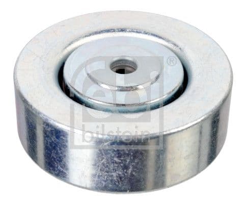 Rola ghidare/conducere, curea transmisie FEBI BILSTEIN 10760