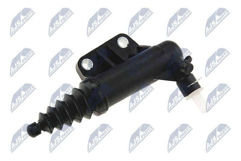 Cilindru receptor ambreiaj NTY NSW-FT-002
