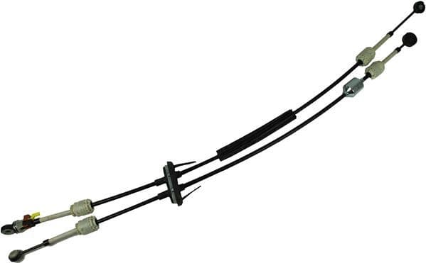 cablu,transmisie manuala METZGER AUTOTEILE 3150100