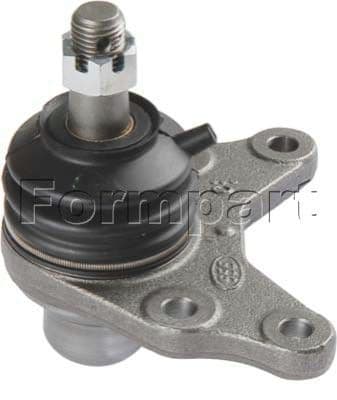 Pivot FORMPART 4204048