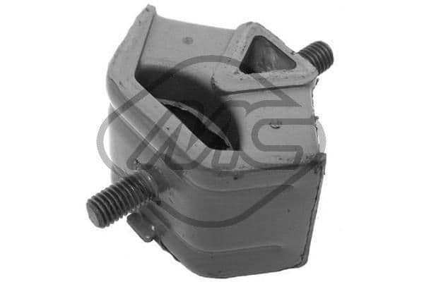 Suport motor METALCAUCHO 04191