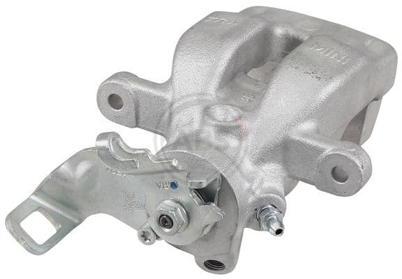 Etrier frana ABS 530391