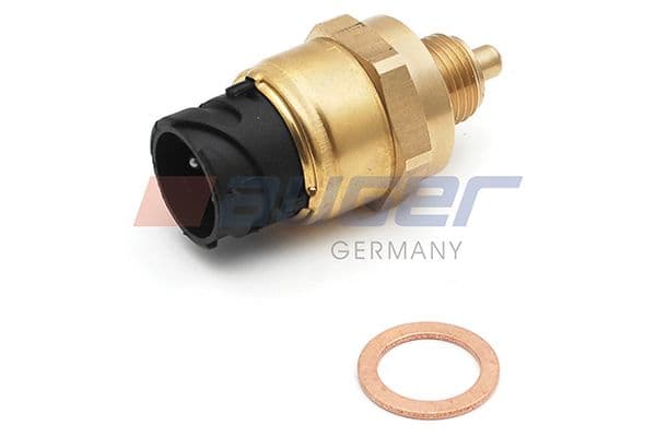 senzor,presiune ulei AUGER 82507