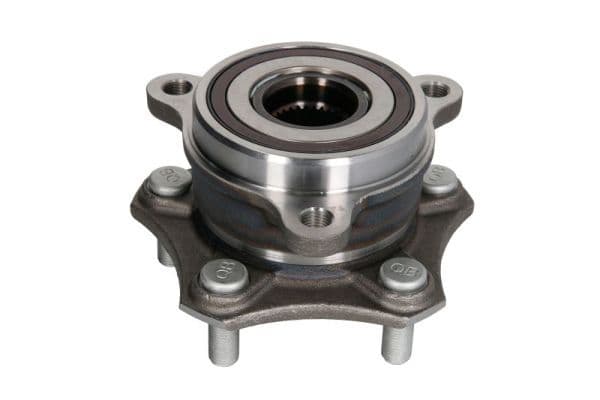 Set rulment roata BTA H18028BTA