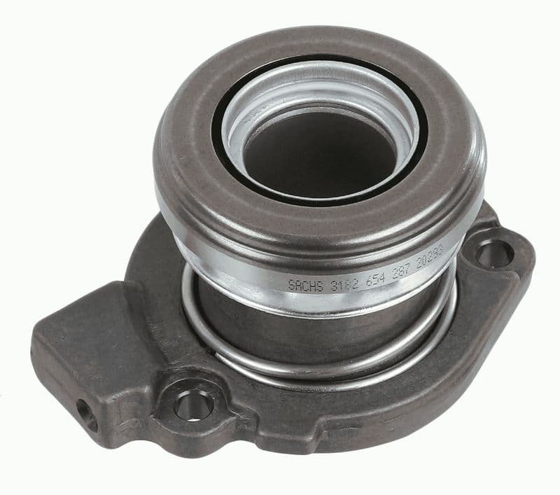 Rulment de presiune, ambreiaj SACHS 3182 654 287