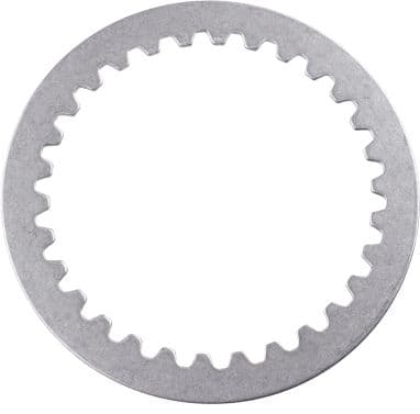 Set disc lamelar, ambreiaj TRW MES328-8