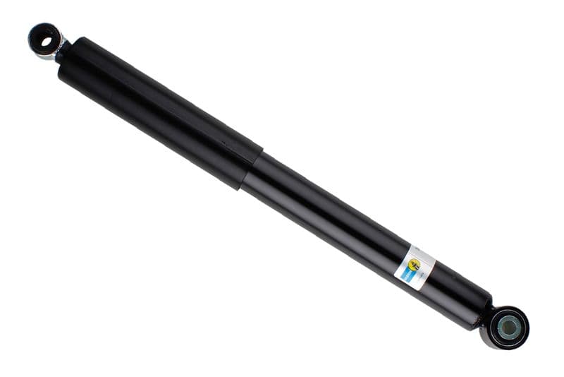 amortizor BILSTEIN - B4 OE Replacement 19-291918